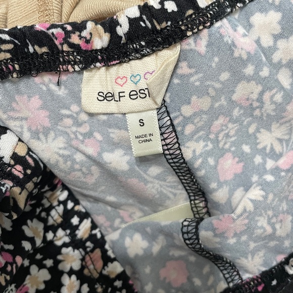 Girl set - Picture 7 of 7